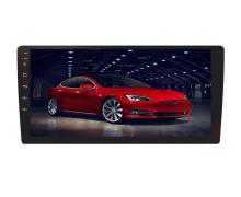 10" Univerzálne  Multimedia