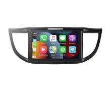 HONDA CR-V Multimedia (2013-2017)