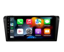 Mazda 3 Multimedia (2003-2009)