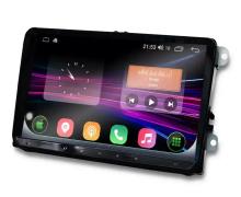 Volkswagen 9003 Multimedia